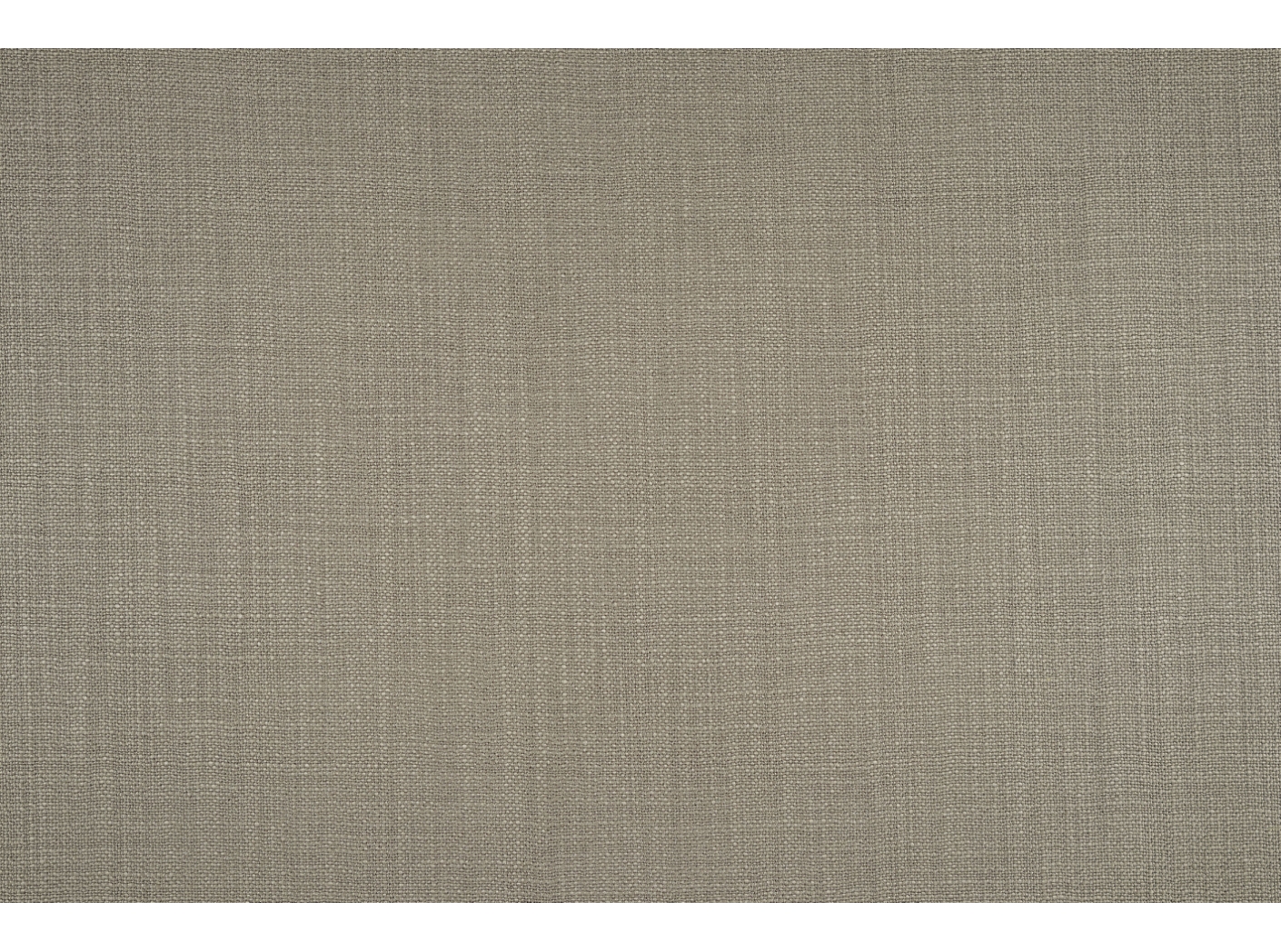 Audinys Lina 404 Concrete Audinys Lina 404 Concrete