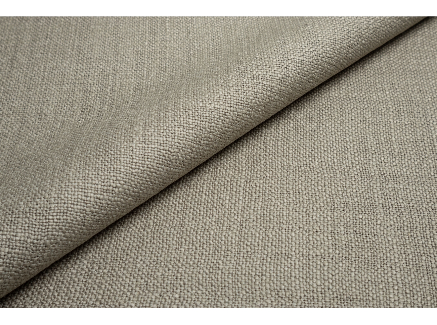Audinys Lina 404 Concrete Audinys Lina 404 Concrete