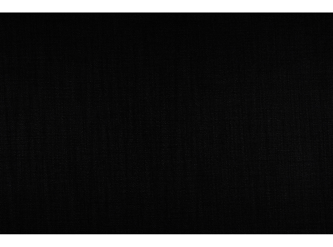 Audinys Lina 200 Black Audinys Lina 200 Black