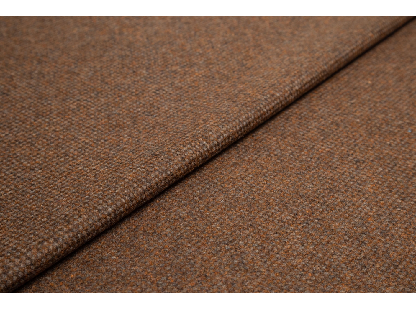 Audinys Lillehammer 26 Walnut Audinys Lillehammer 26 Walnut