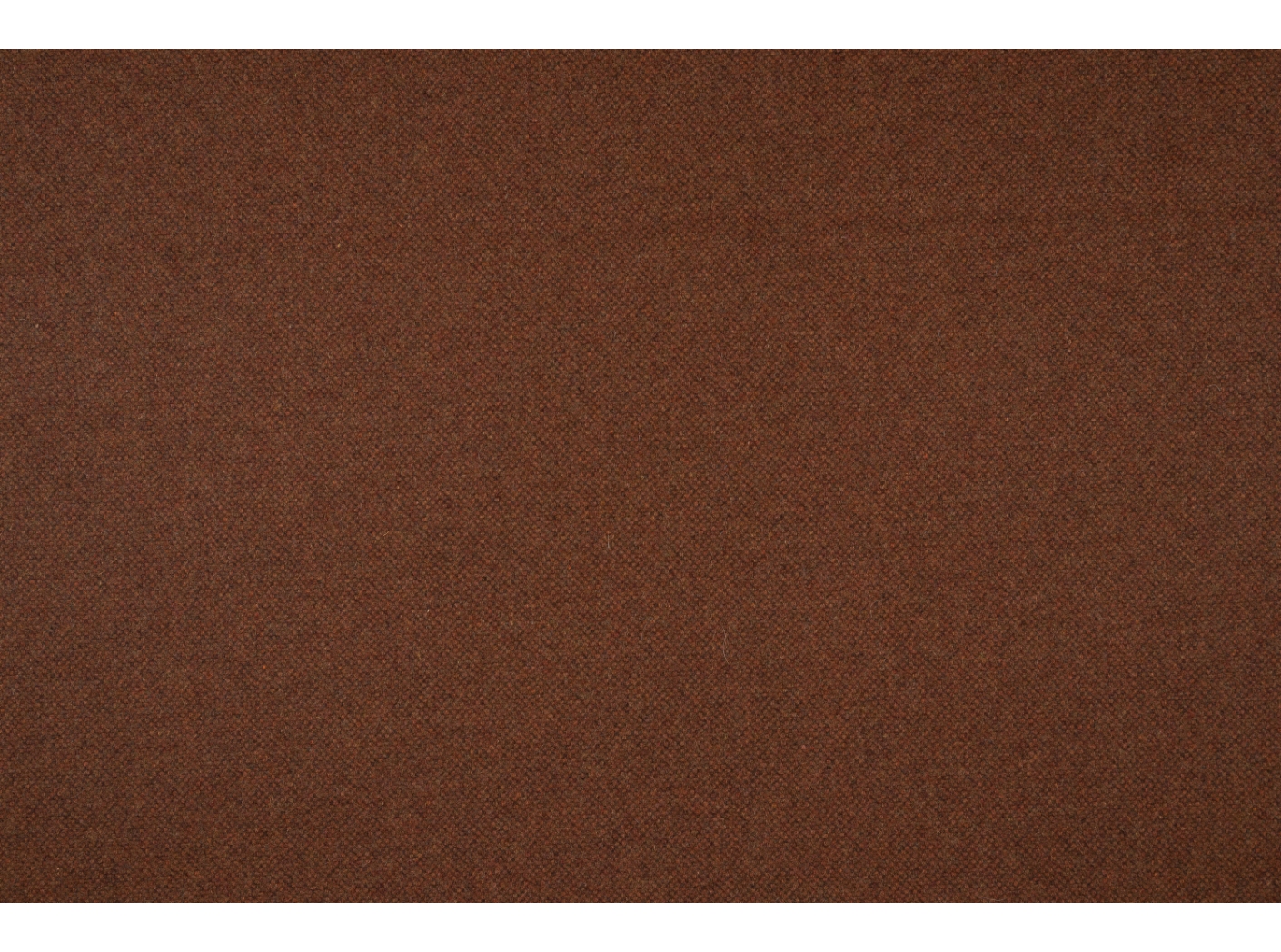 Audinys Lillehammer 4/4 Rosewood Audinys Lillehammer 4/4 Rosewood