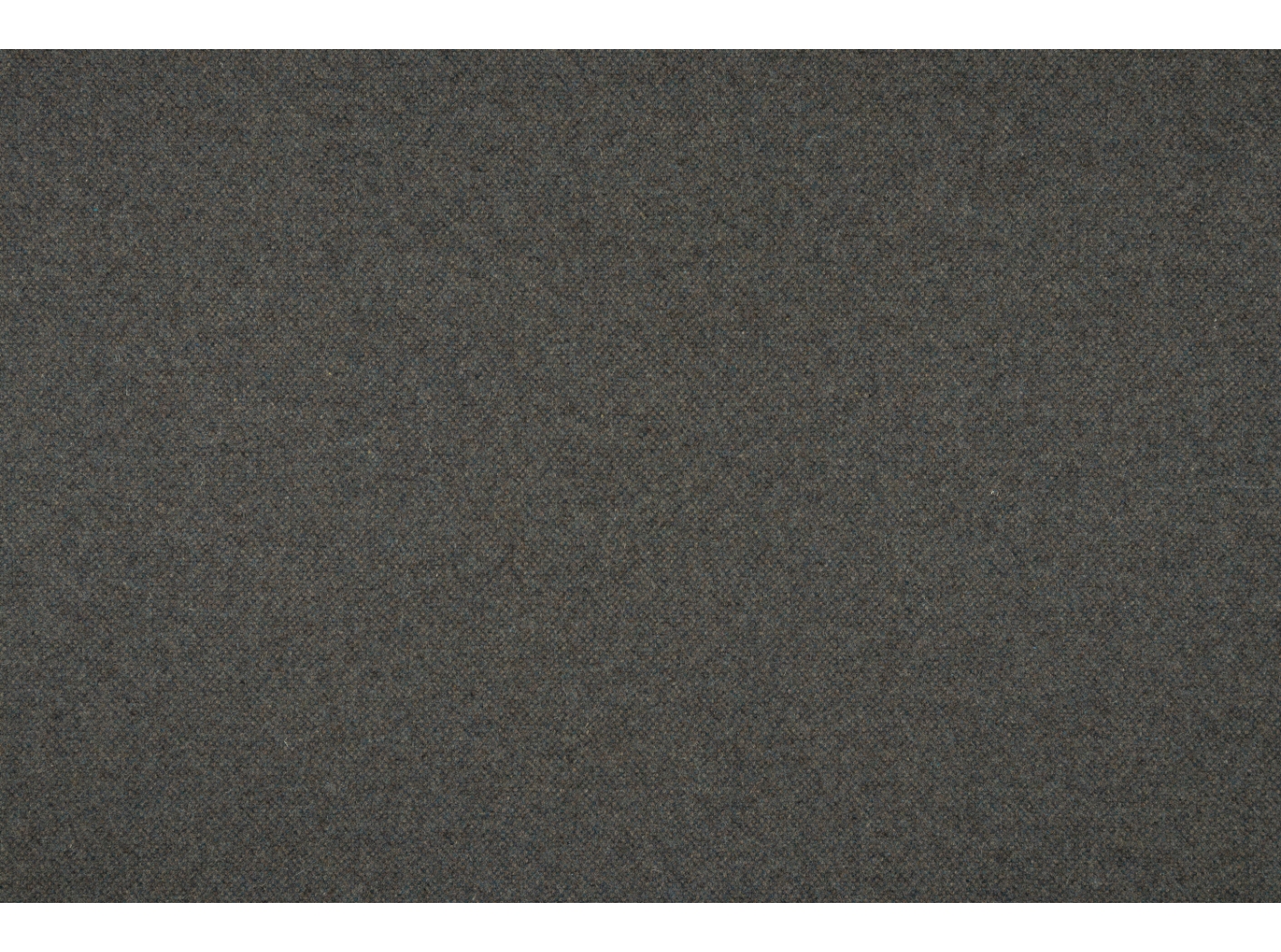 Audinys Lillehammer 2/6 Bluestone Audinys Lillehammer 2/6 Bluestone