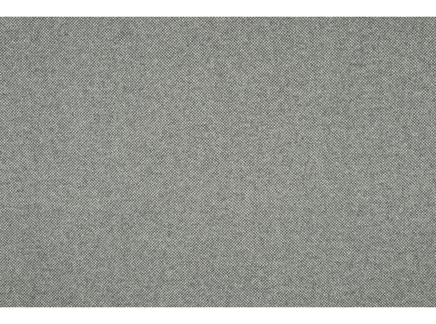 Audinys Lillehammer 9/2 Pale grey Audinys Lillehammer 9/2 Pale grey