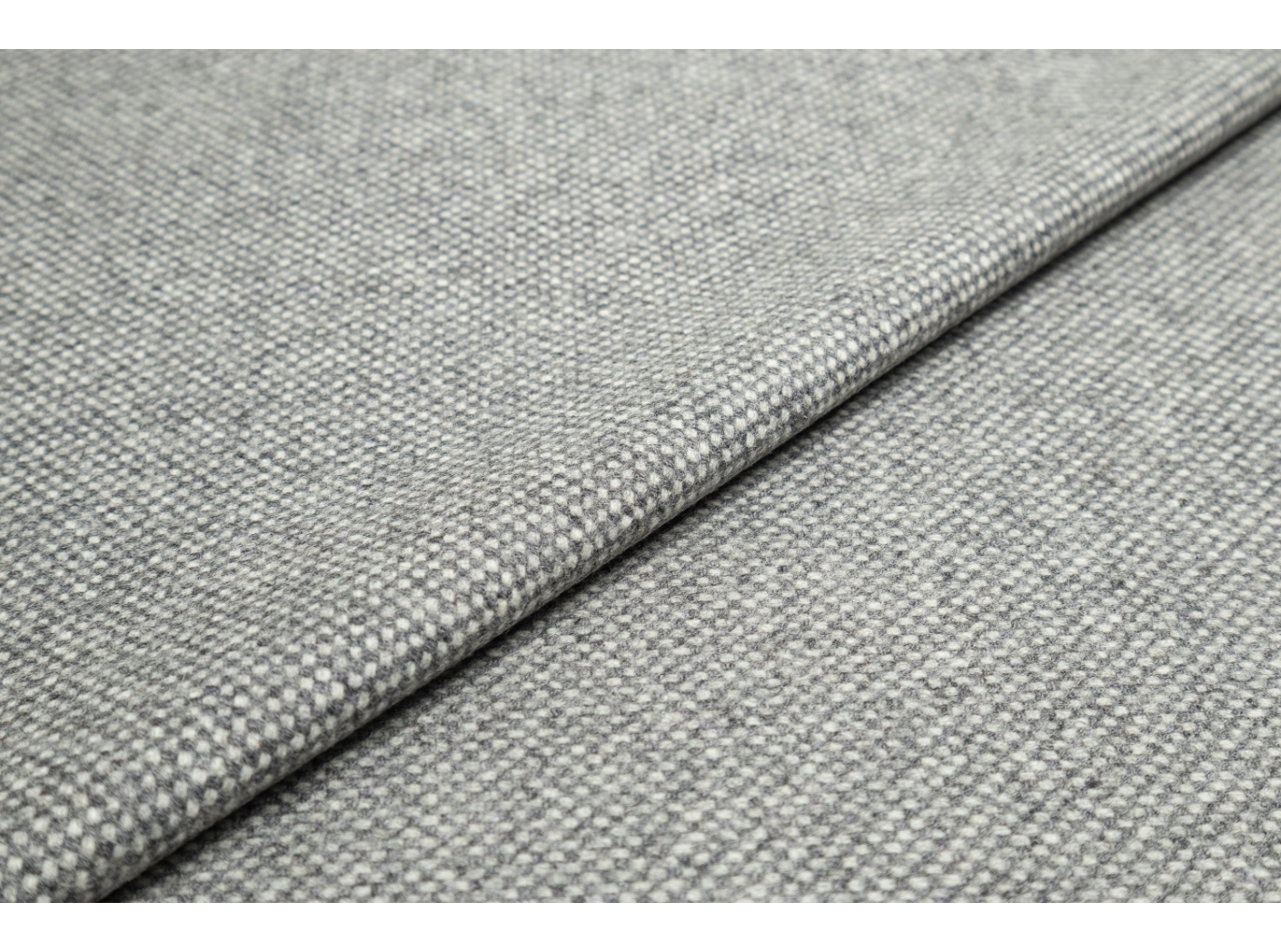 Audinys Lillehammer 9/2 Pale grey Audinys Lillehammer 9/2 Pale grey