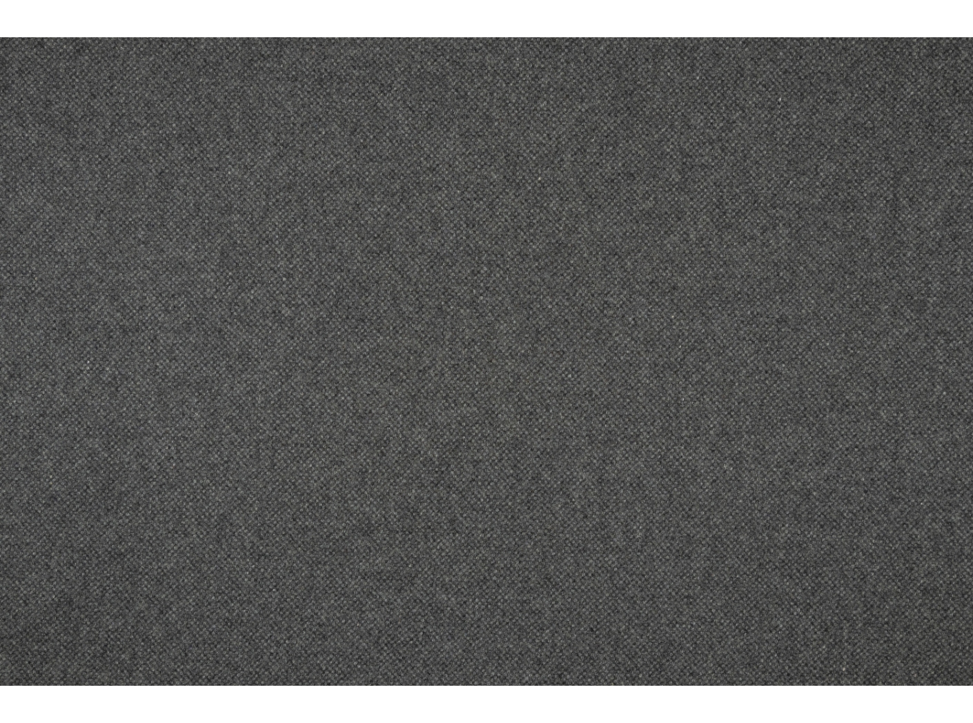 Audinys Lillehammer 3/2 Anthracite Audinys Lillehammer 3/2 Anthracite