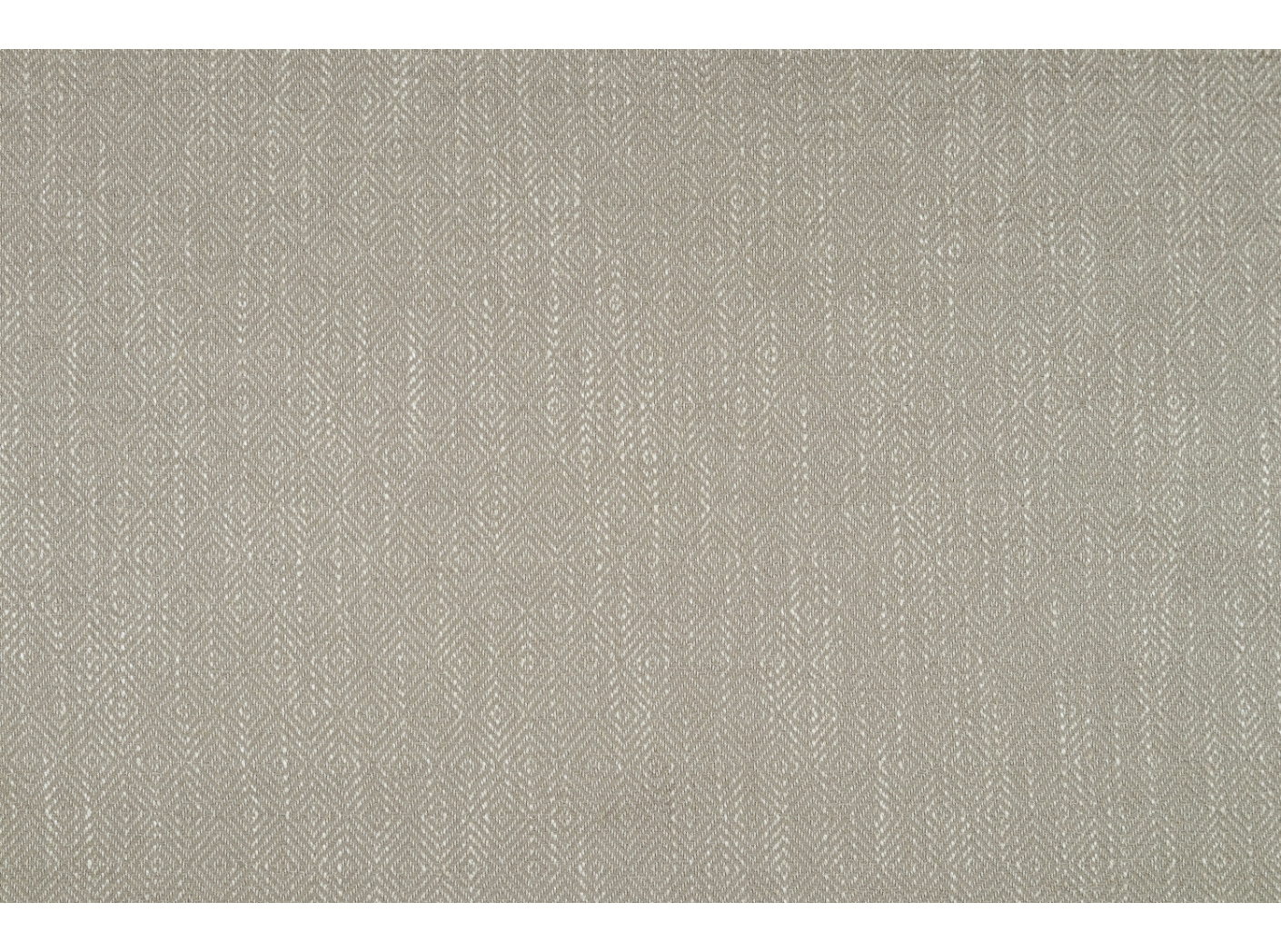 Audinys Magdalena 16 Linen Audinys Magdalena 16 Linen