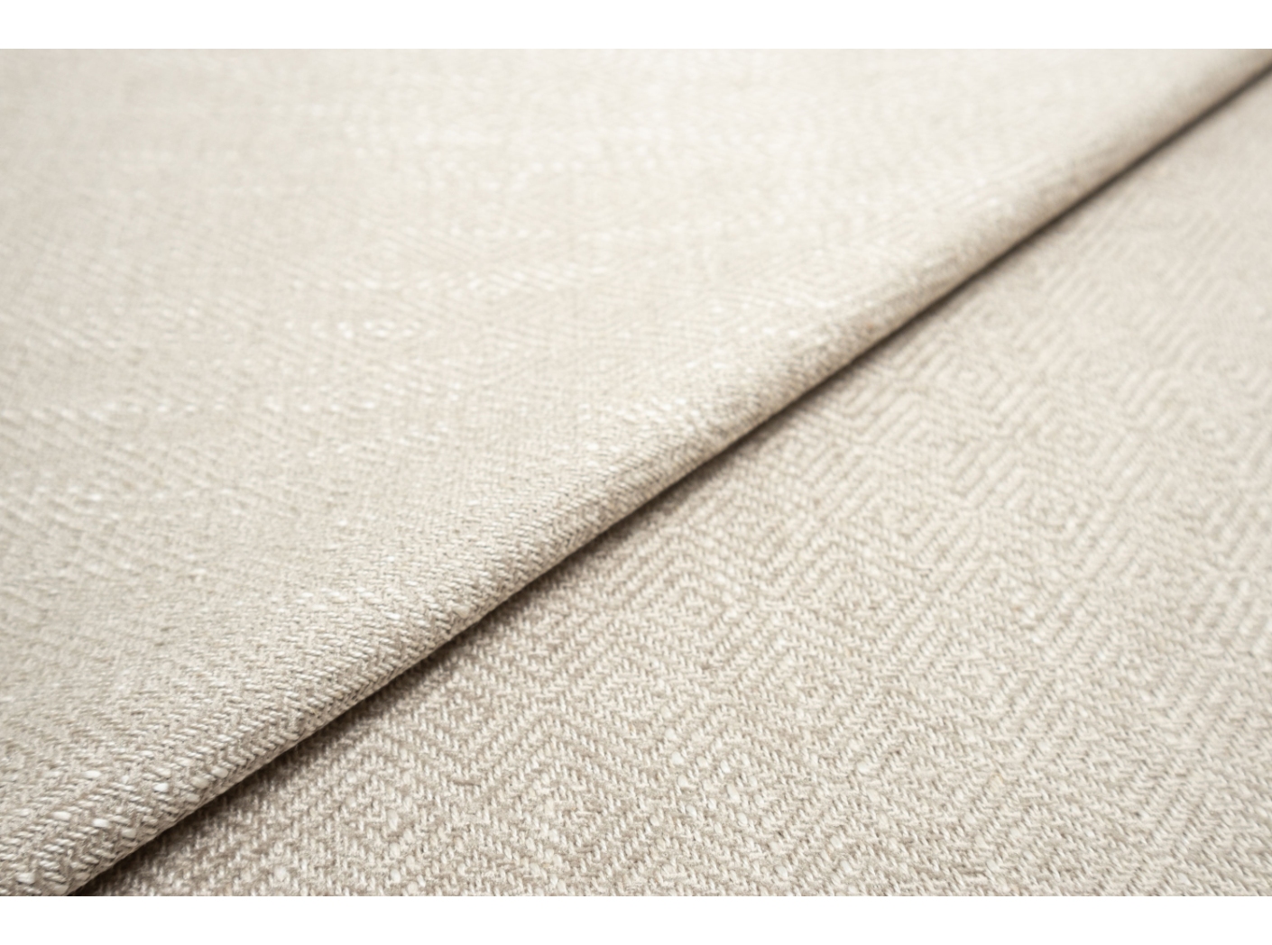 Audinys Magdalena 16 Linen Audinys Magdalena 16 Linen