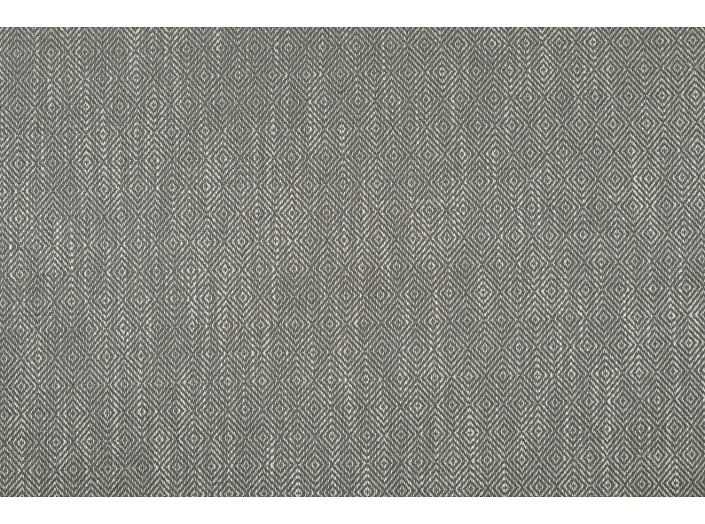 Audinys Magdalena 17 Warm grey Audinys Magdalena 17 Warm grey