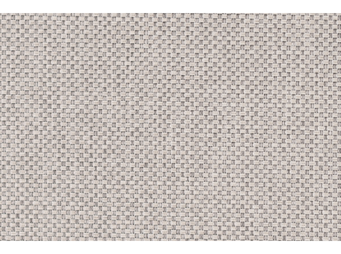 Audinys Madeira 75 Led melange Audinys Madeira 75 Led melange