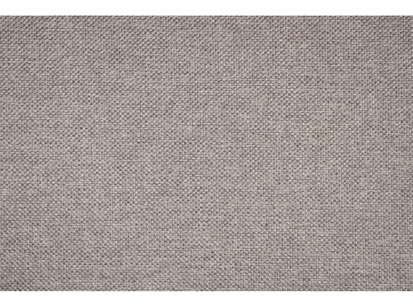 Audinys Madeira 54 Taupe Audinys Madeira 54 Taupe