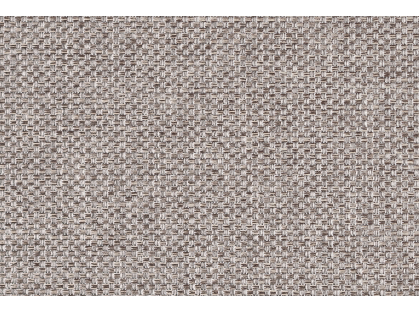 Audinys Madeira 54 Taupe Audinys Madeira 54 Taupe