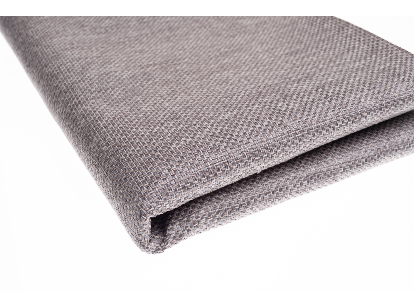 Audinys Madeira 54 Taupe Audinys Madeira 54 Taupe