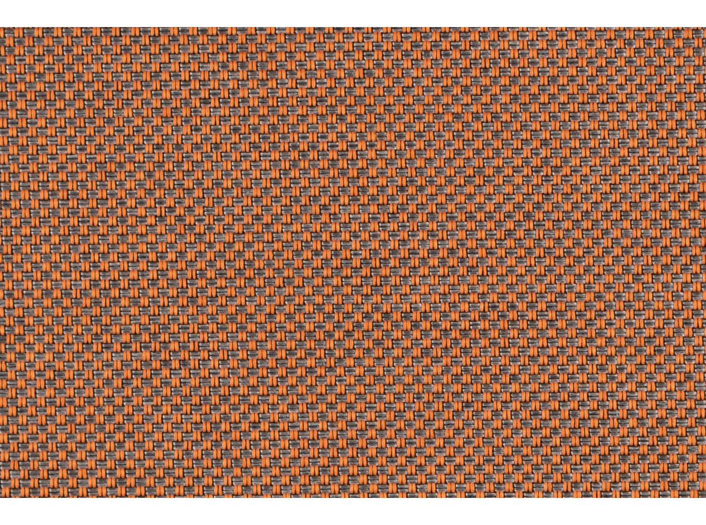 Audinys Madeira 24 Orange Audinys Madeira 24 Orange