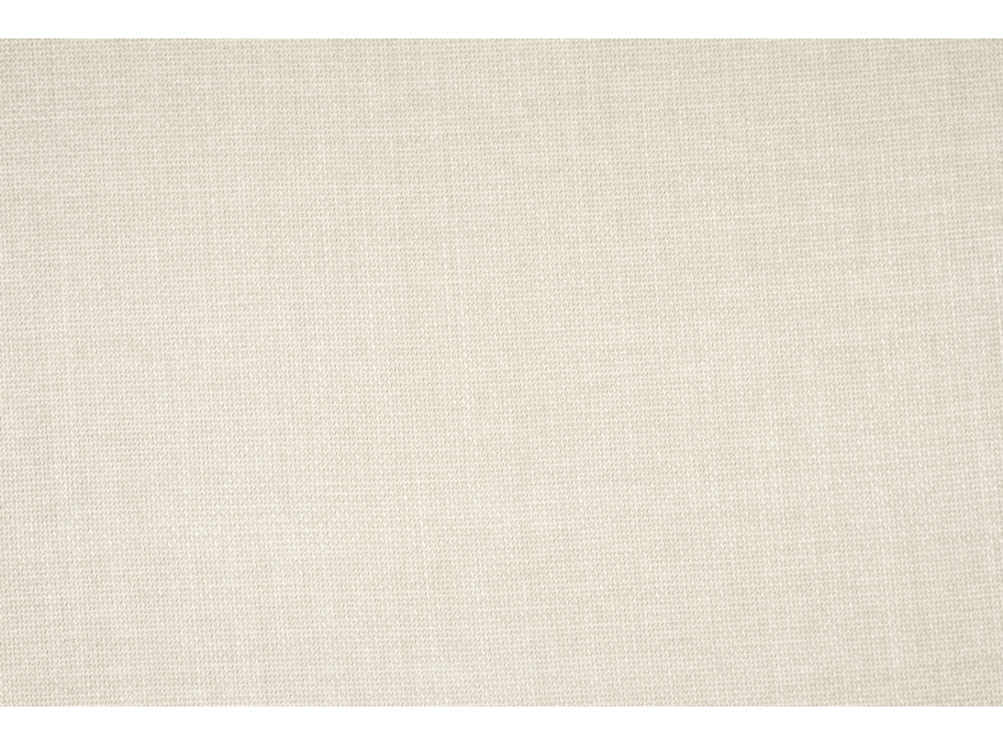 Audinys Madison 170 Cream Audinys Madison 170 Cream