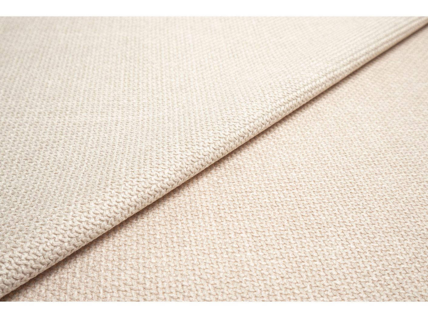 Audinys Madison 170 Cream Audinys Madison 170 Cream