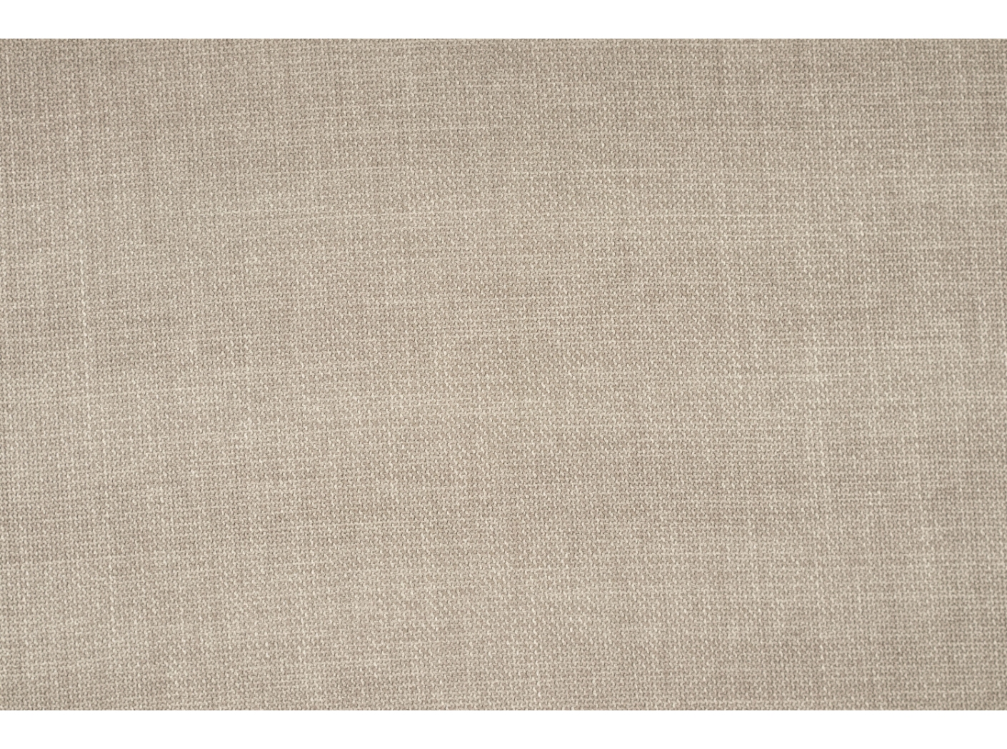 Audinys Madison 178 Sand Audinys Madison 178 Sand