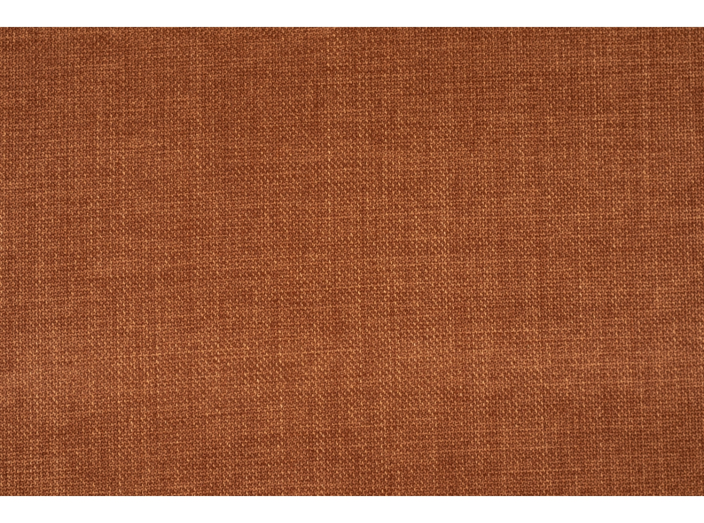 Audinys Madison 251 Rust Audinys Madison 251 Rust