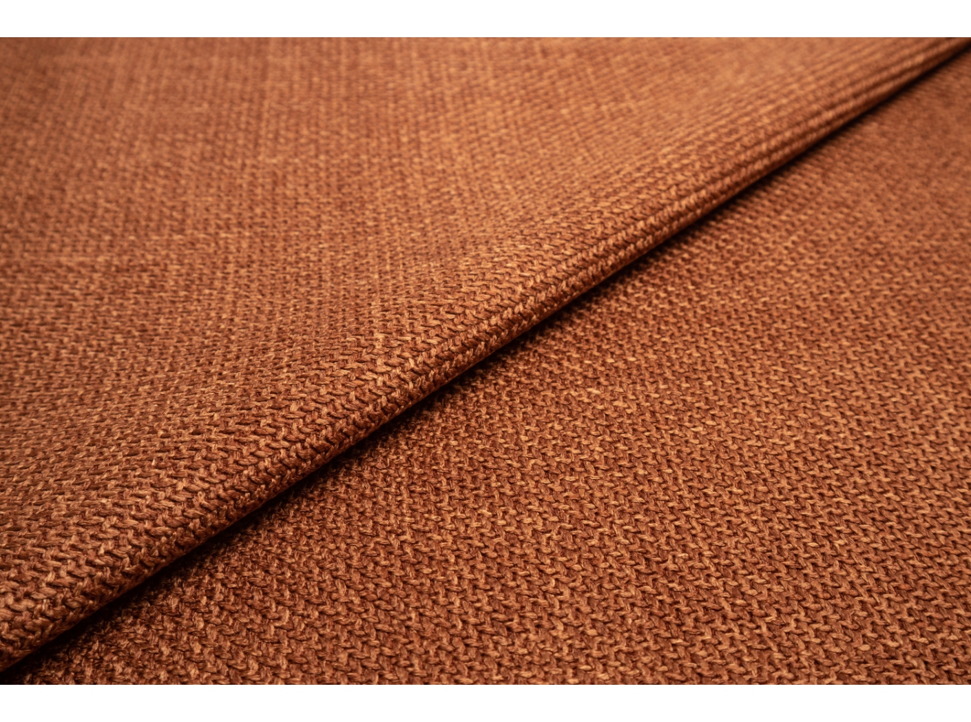 Audinys Madison 251 Rust Audinys Madison 251 Rust