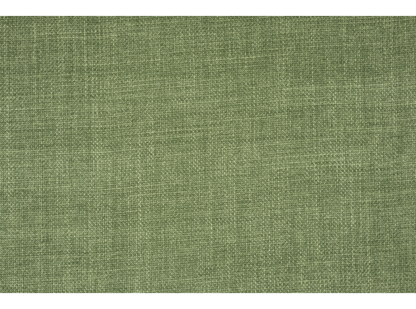 Audinys Madison 360 Lime Audinys Madison 360 Lime