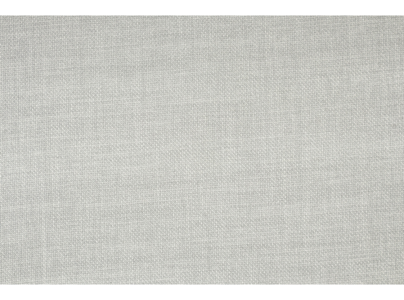 Audinys Madison 452 Limestone Audinys Madison 452 Limestone