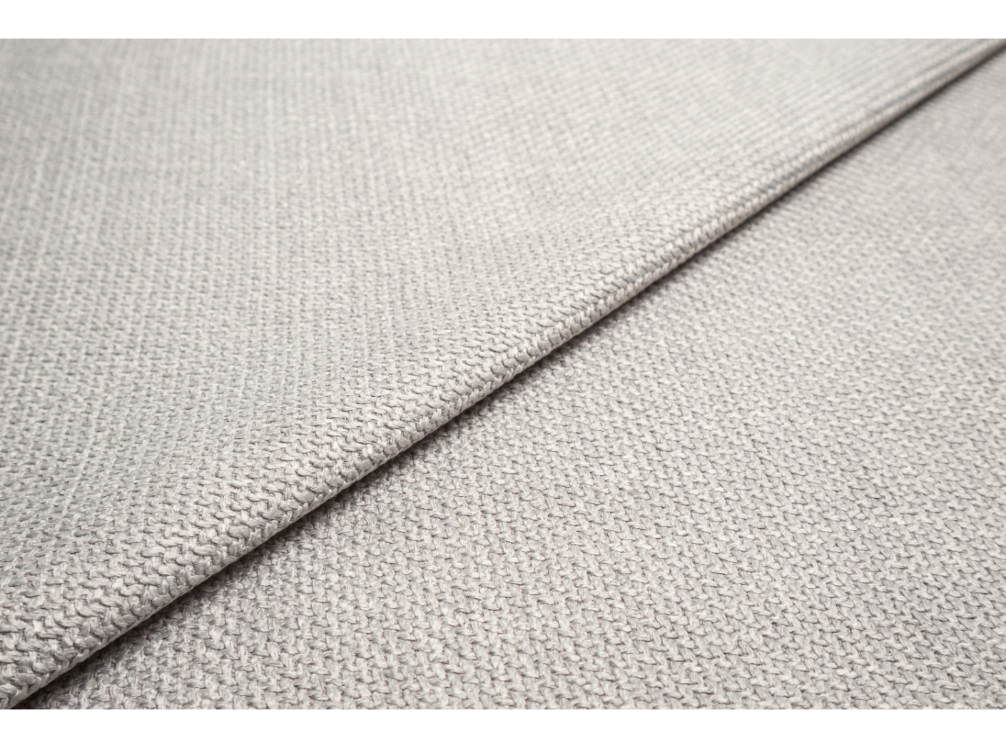 Audinys Madison 452 Limestone Audinys Madison 452 Limestone