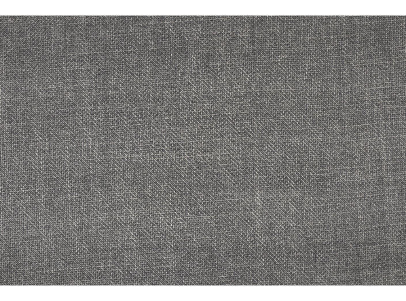 Audinys Madison 466 Graphite Audinys Madison 466 Graphite