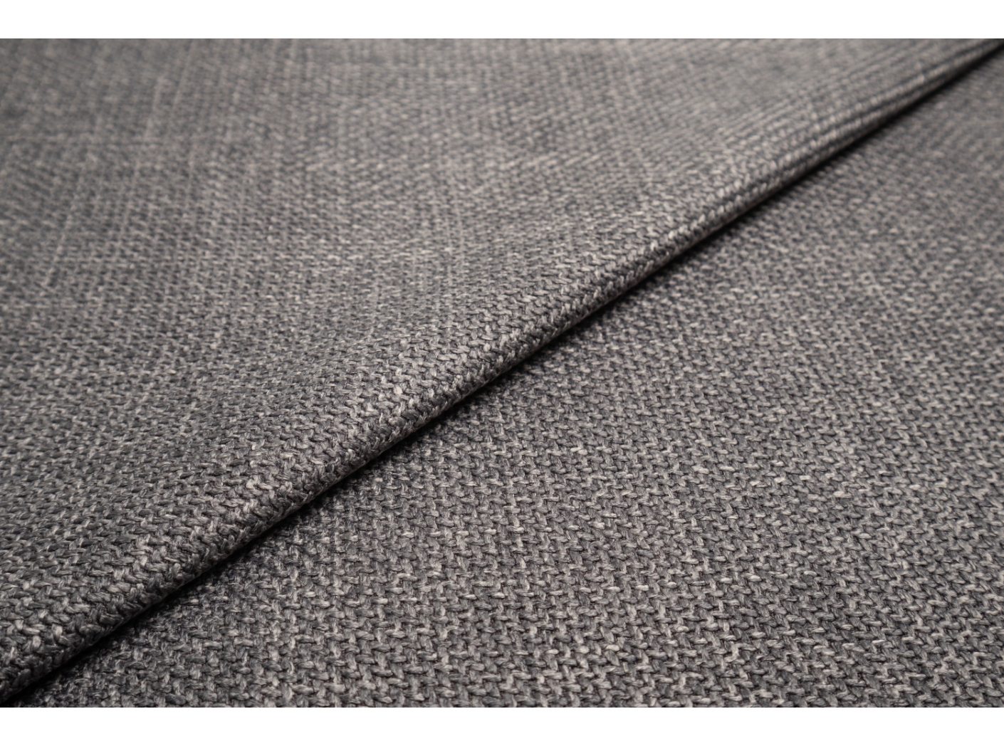 Audinys Madison 466 Graphite Audinys Madison 466 Graphite
