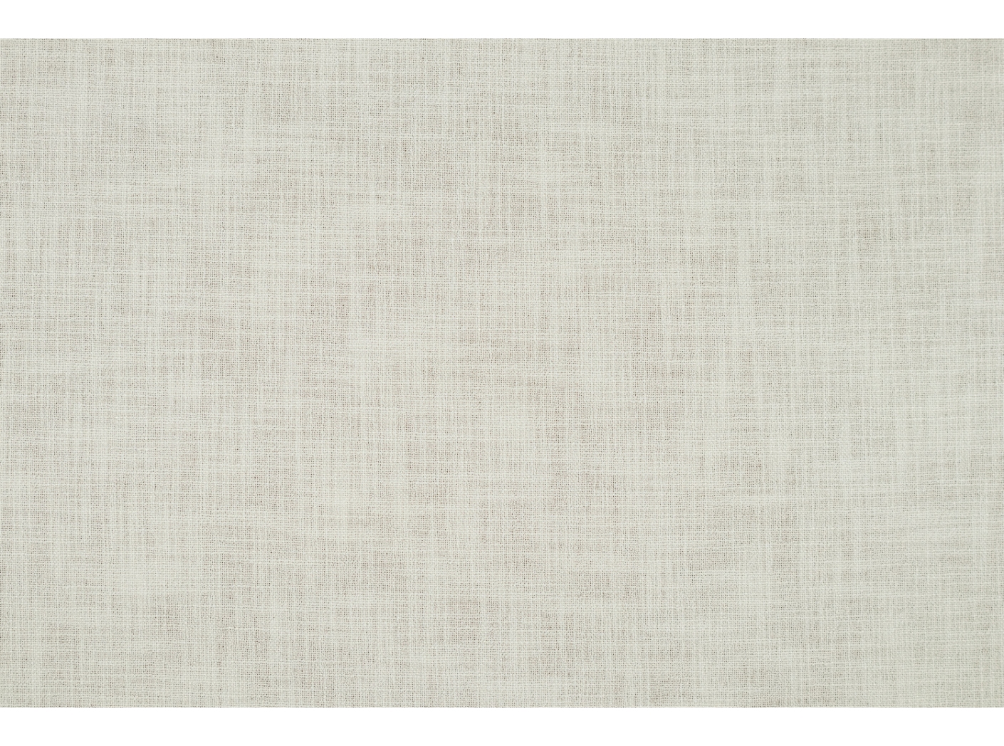 Audinys Mauro 33 Wool Audinys Mauro 33 Wool