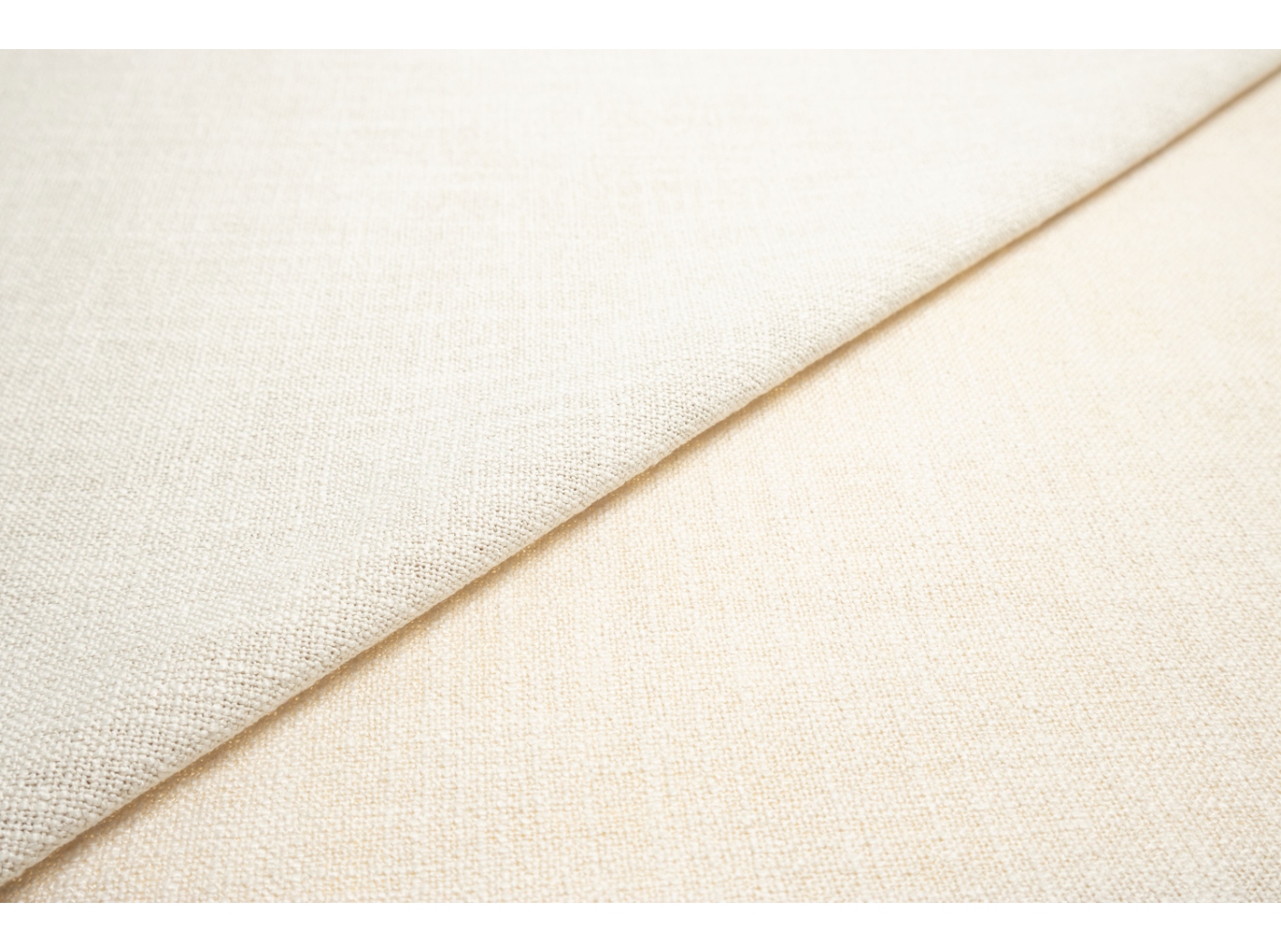 Audinys Mauro 33 Wool Audinys Mauro 33 Wool
