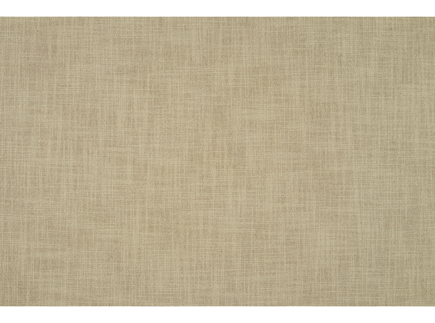Audinys Mauro 36 Wheat Audinys Mauro 36 Wheat