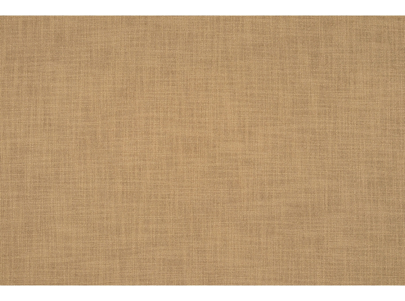 Audinys Mauro 10 Beige Audinys Mauro 10 Beige