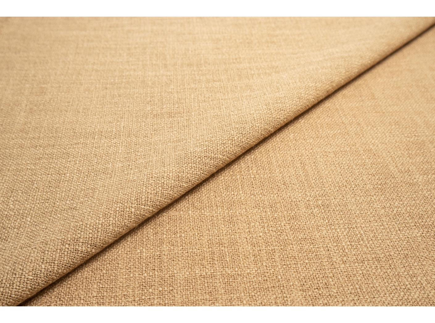 Audinys Mauro 10 Beige Audinys Mauro 10 Beige