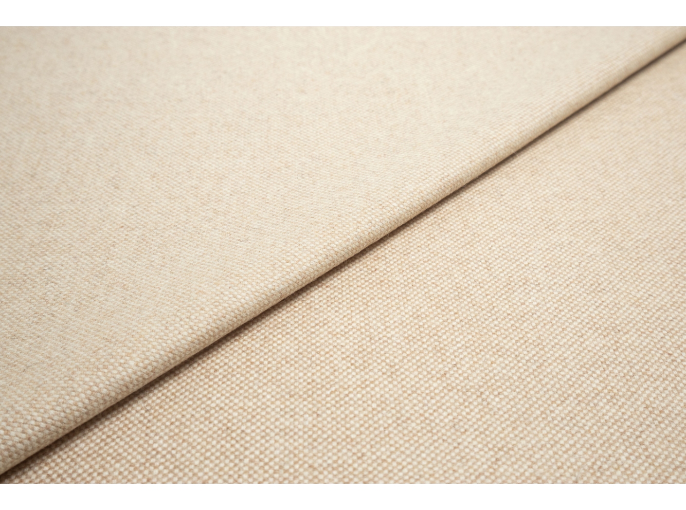 Audinys Margrethe 1 Sand Audinys Margrethe 1 Sand