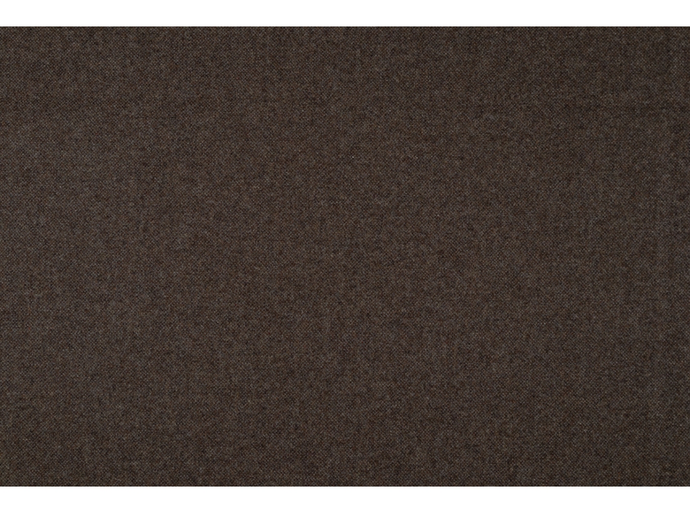 Audinys Margrethe 15 Dark brown Audinys Margrethe 15 Dark brown