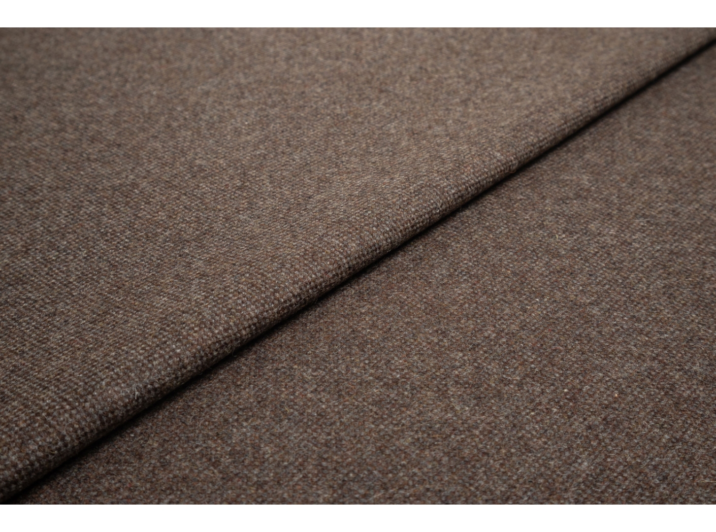 Audinys Margrethe 15 Dark brown Audinys Margrethe 15 Dark brown