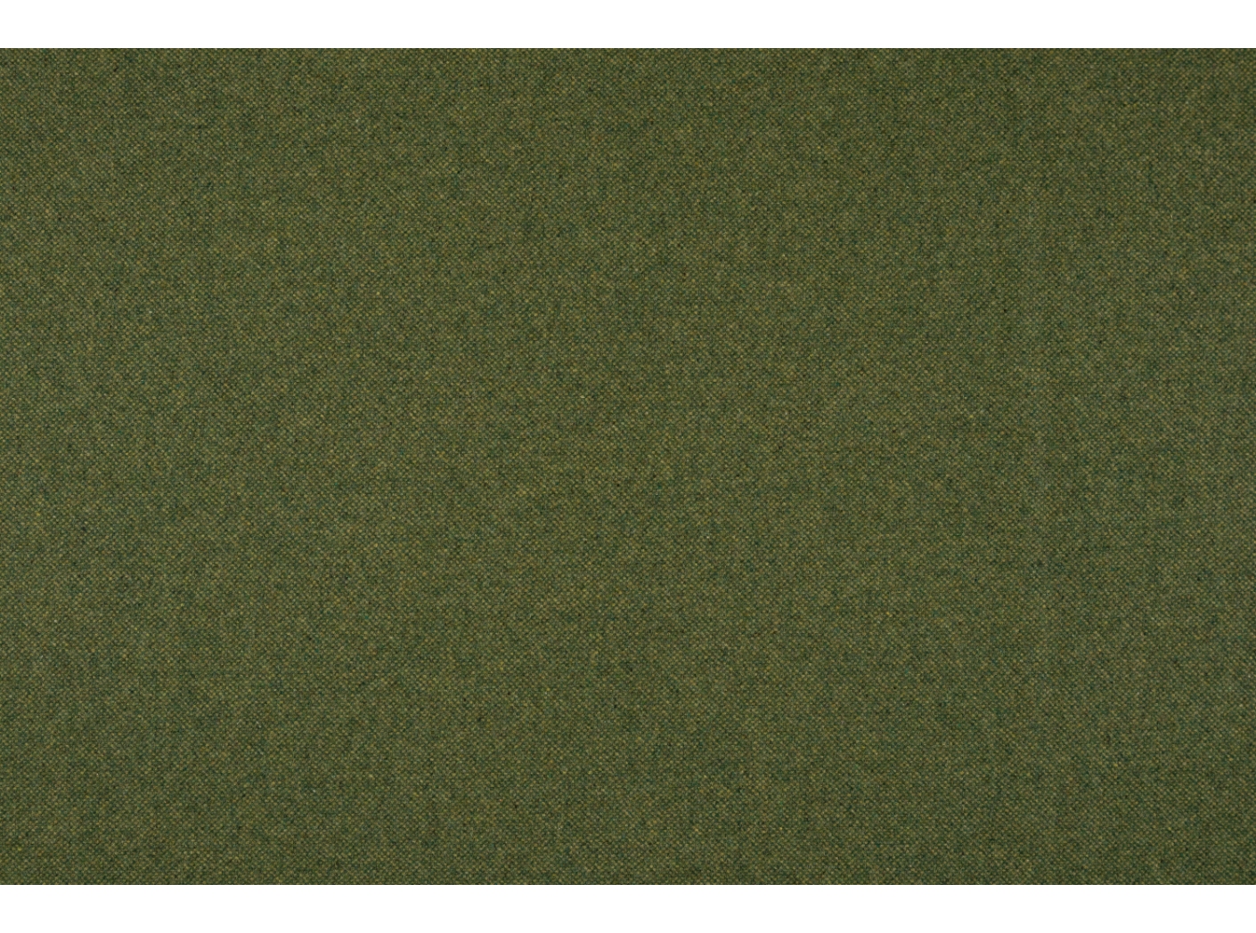 Audinys Margrethe 10 Green Audinys Margrethe 10 Green