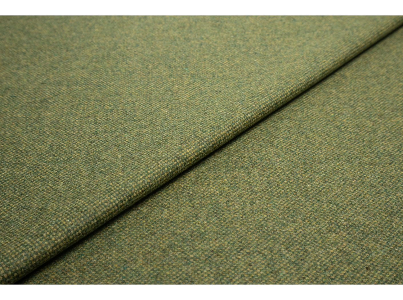 Audinys Margrethe 10 Green Audinys Margrethe 10 Green