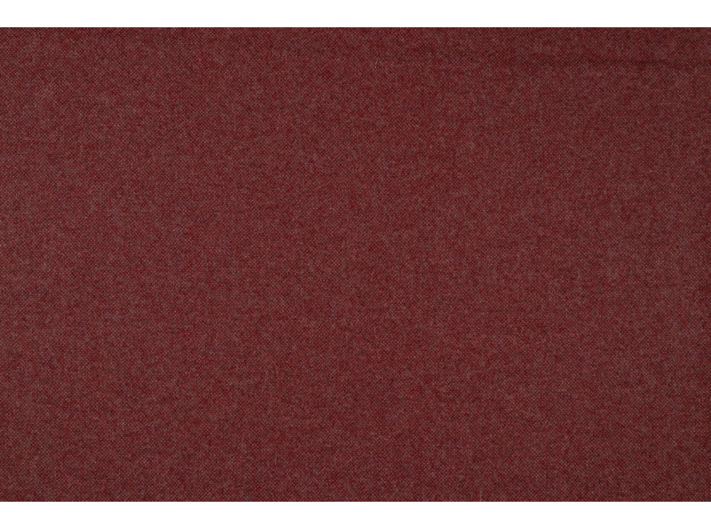 Audinys Margrethe 8 Aubergine Audinys Margrethe 8 Aubergine