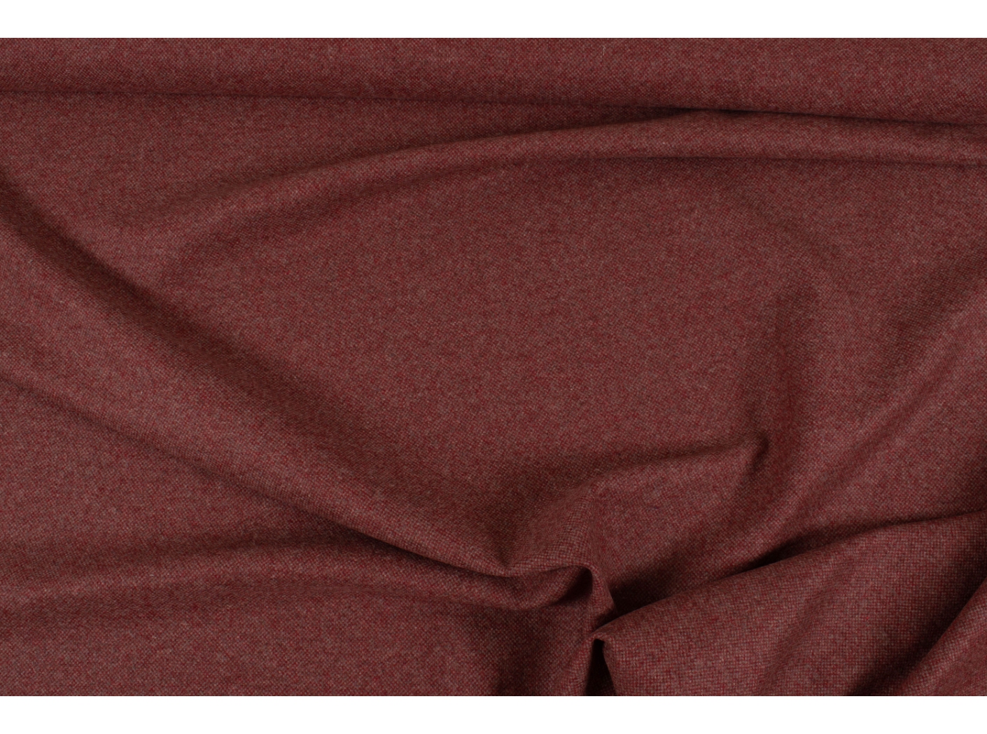 Audinys Margrethe 8 Aubergine Audinys Margrethe 8 Aubergine