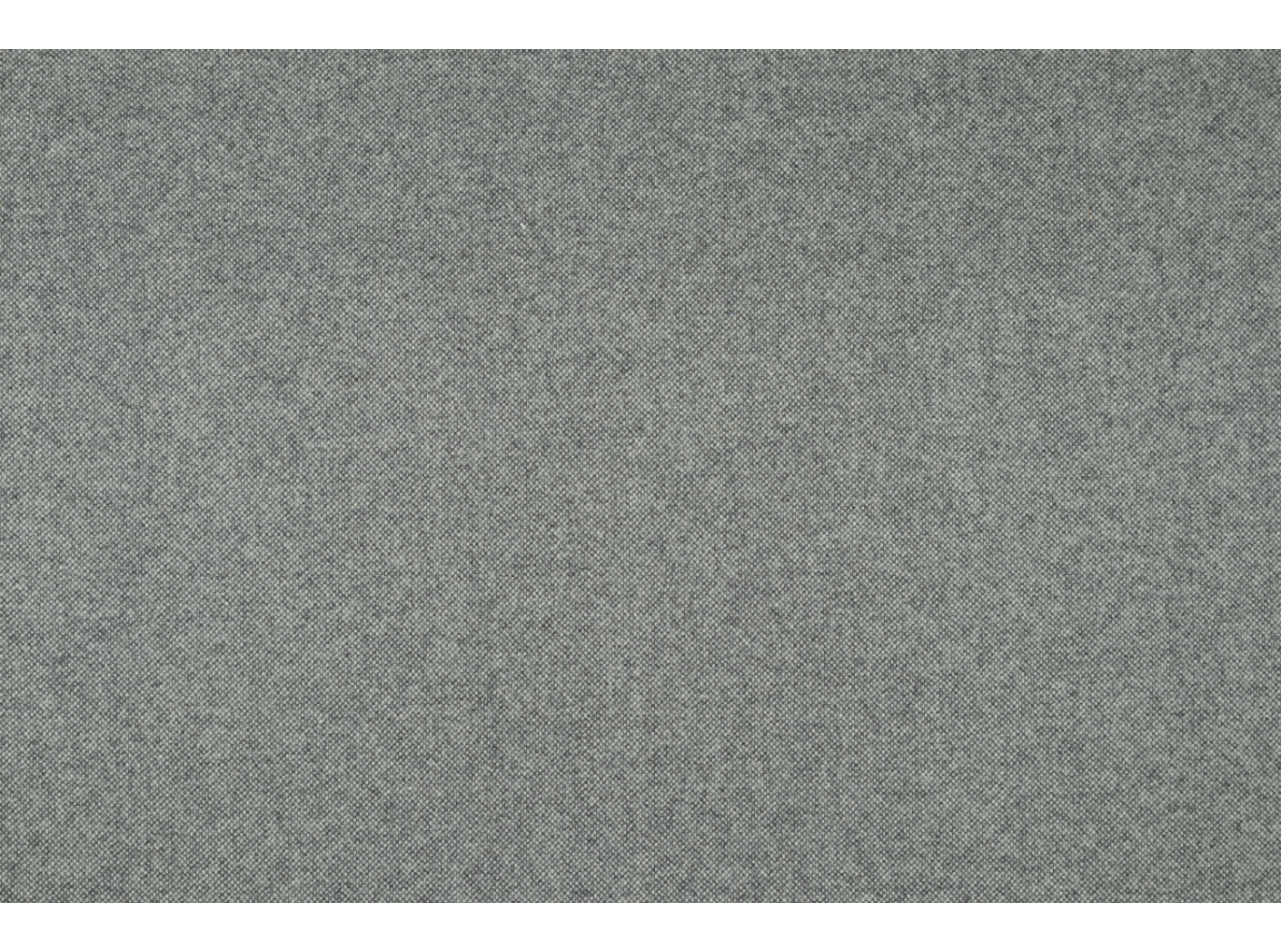 Audinys Margrethe 2 Silver melange Audinys Margrethe 2 Silver melange
