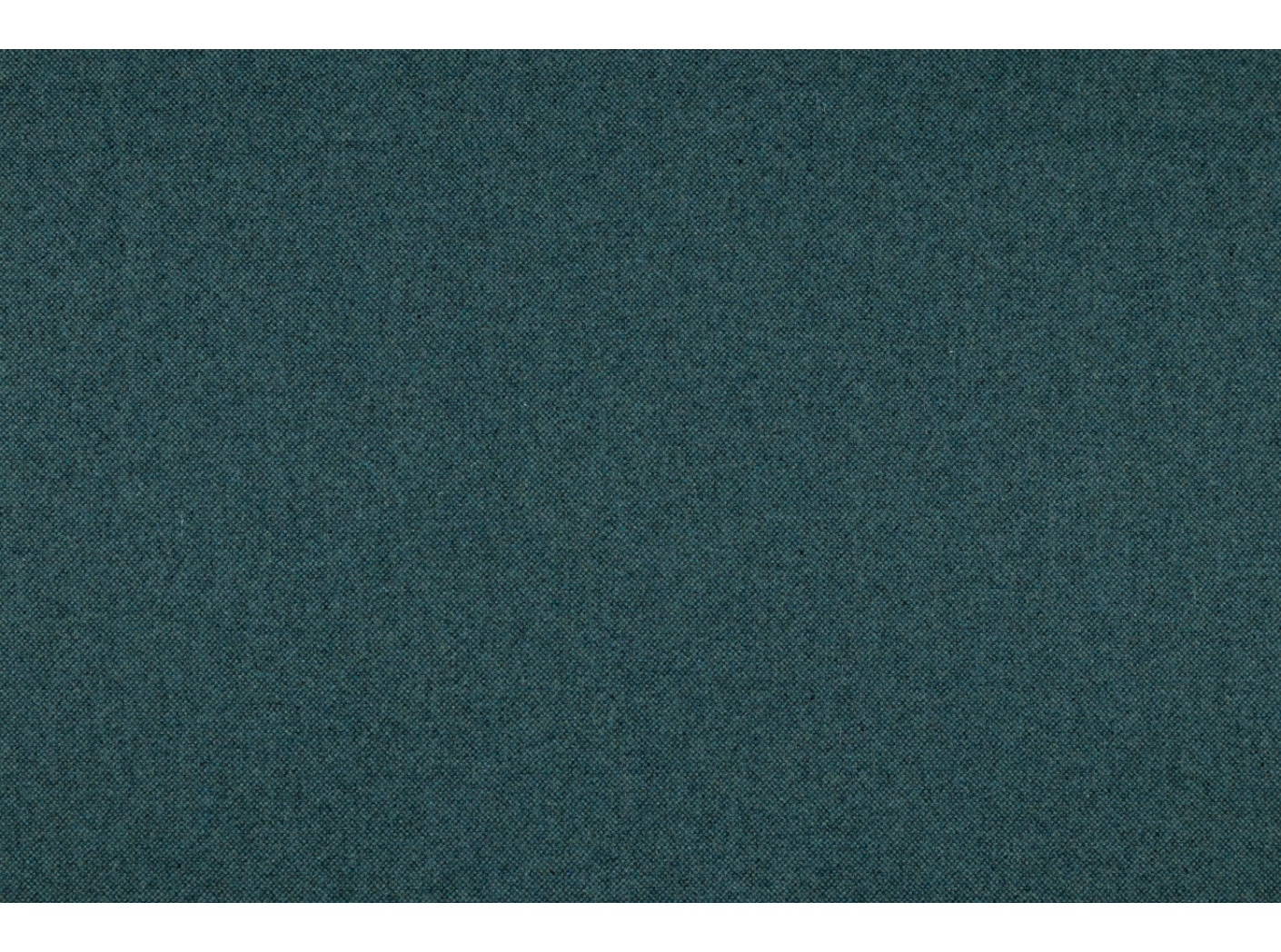 Audinys Margrethe 22800082 Pacific Audinys Margrethe 22800082 Pacific