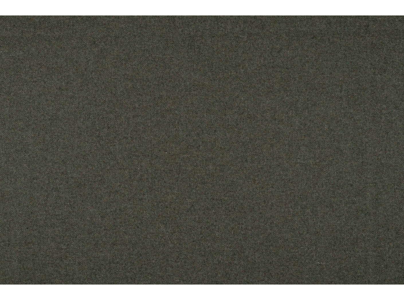 Audinys Margrethe 722318 Dusty green Audinys Margrethe 722318 Dusty green