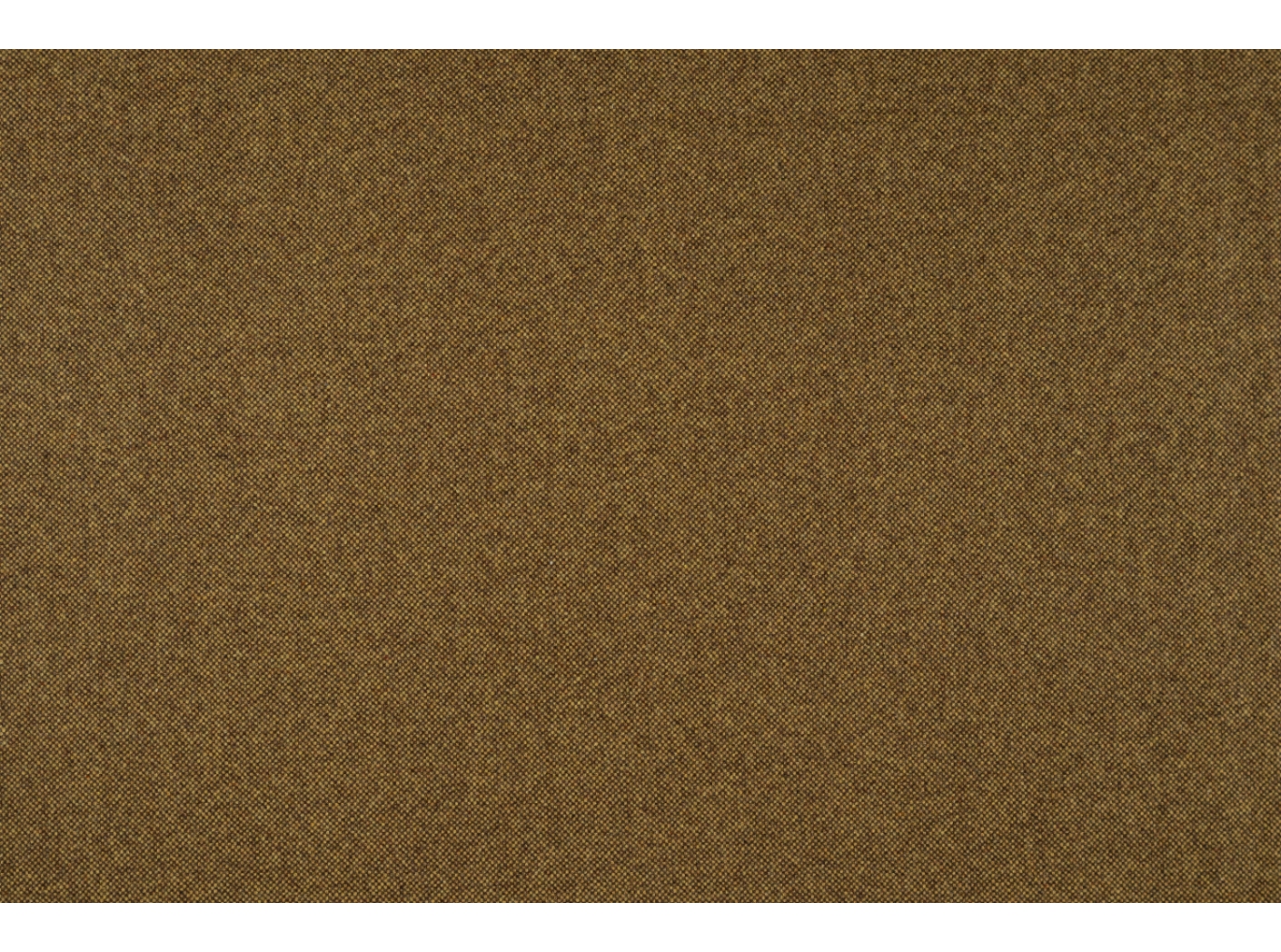 Audinys Margrethe 23162114 Amber Audinys Margrethe 23162114 Amber