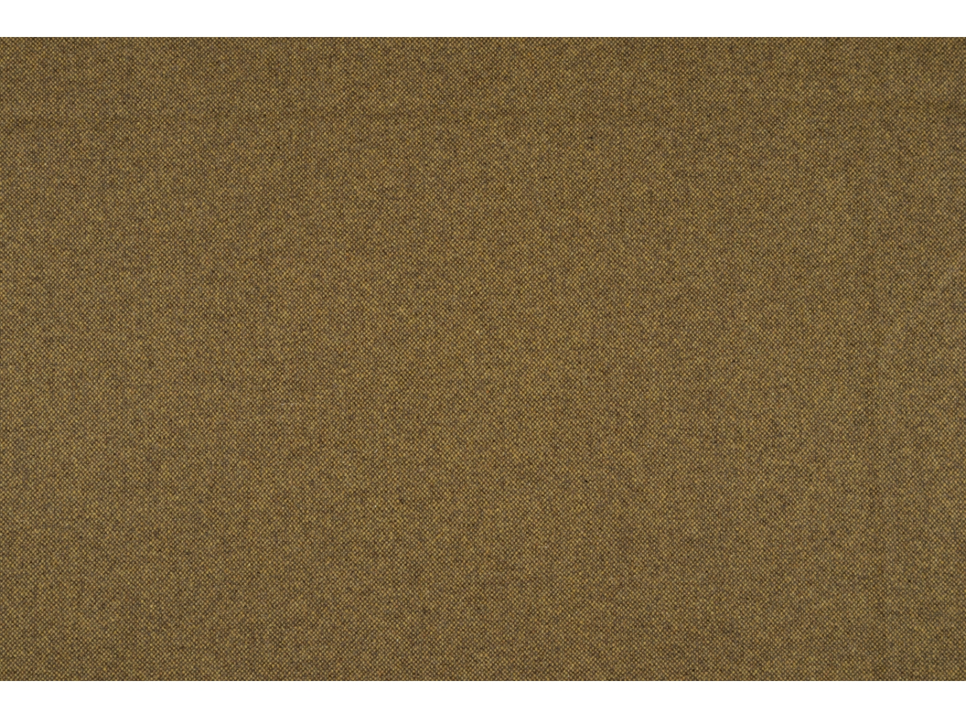 Audinys Margrethe 23162267 Umber Audinys Margrethe 23162267 Umber