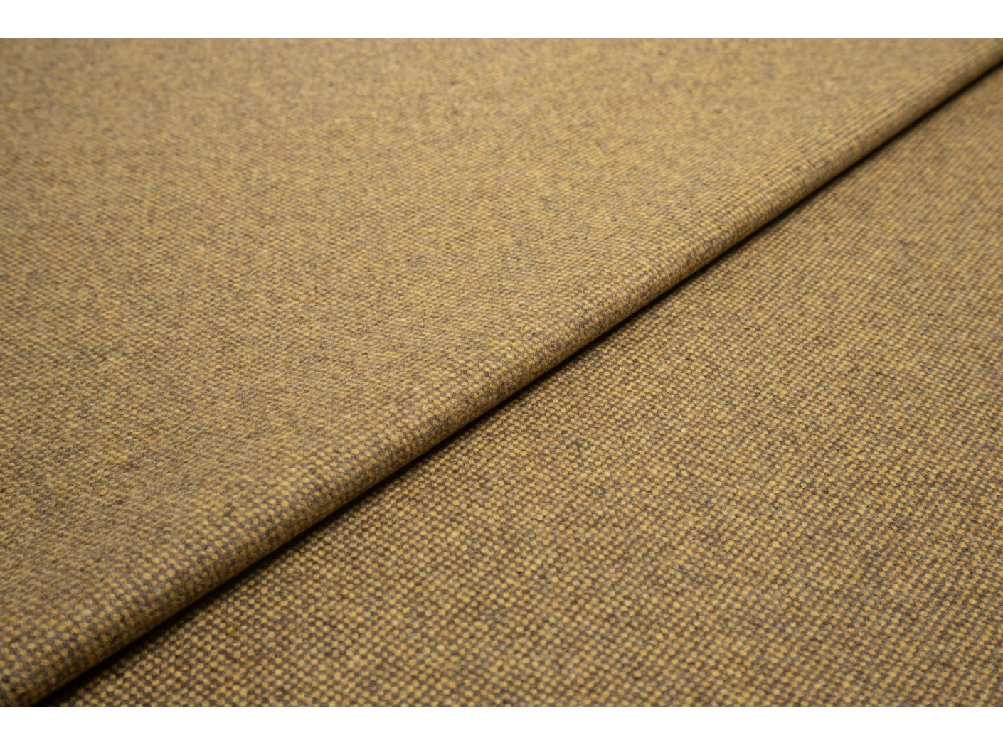 Audinys Margrethe 23162267 Umber Audinys Margrethe 23162267 Umber