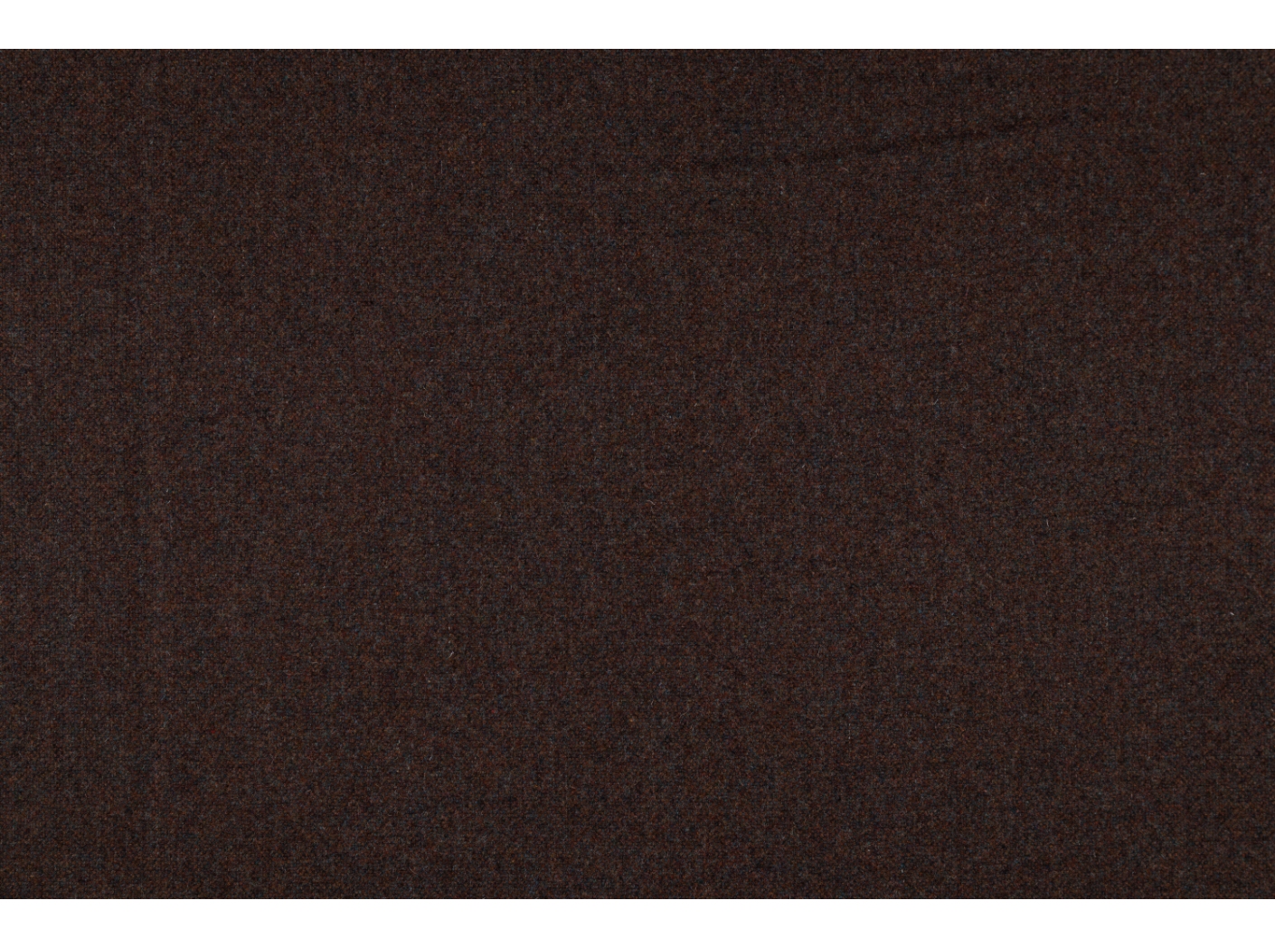 Audinys Margrethe 22800037 Wine melange Audinys Margrethe 22800037 Wine melange