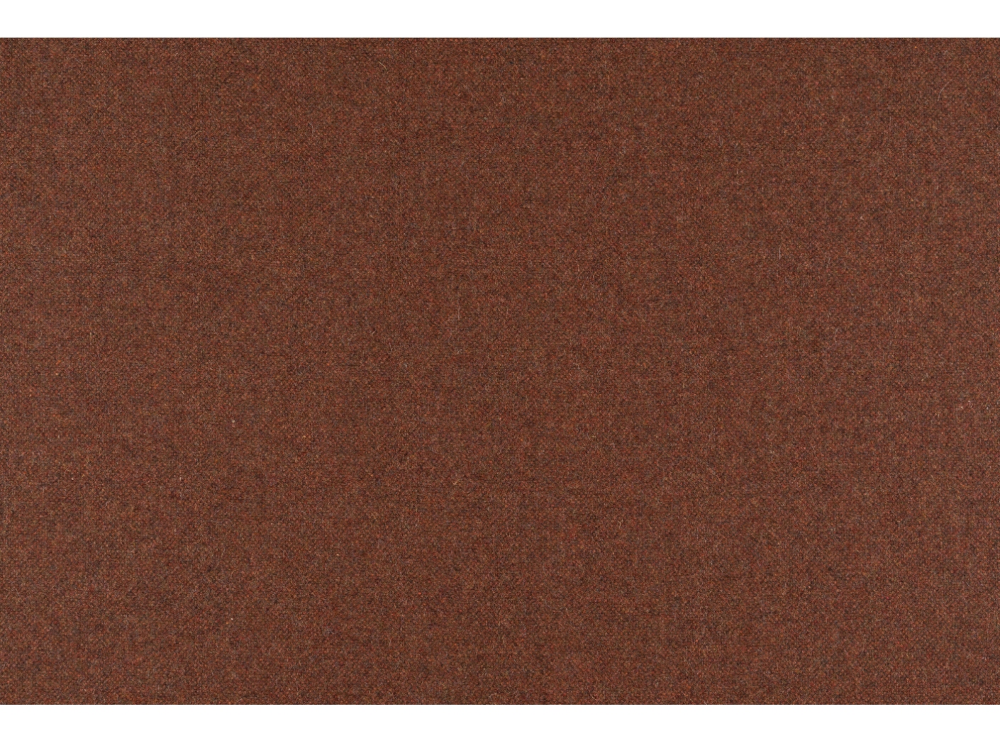 Audinys Margrethe 21140037 Brick Audinys Margrethe 21140037 Brick