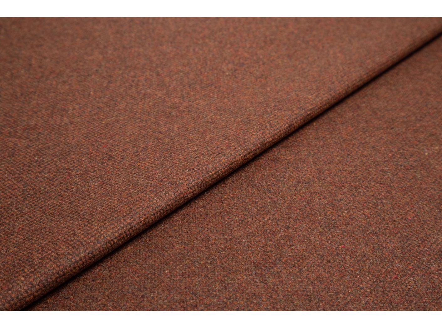 Audinys Margrethe 21140037 Brick Audinys Margrethe 21140037 Brick