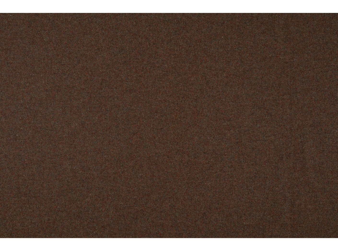 Audinys Margrethe 720037 Rusty Audinys Margrethe 720037 Rusty