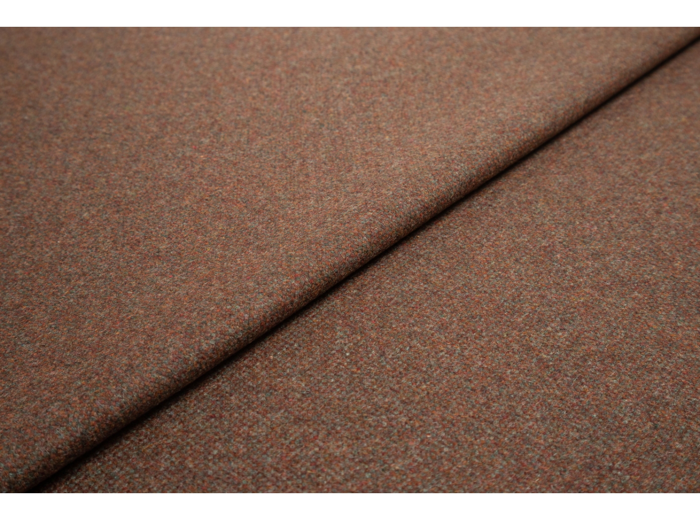 Audinys Margrethe 720037 Rusty Audinys Margrethe 720037 Rusty